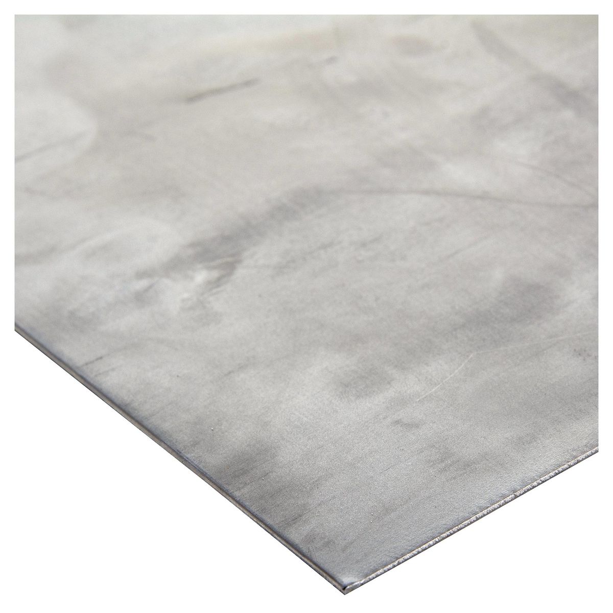 GENERICO - Plancha laminado frio 1,5x1x3 mt