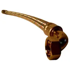 PGIC - Unión flexible 75 cm