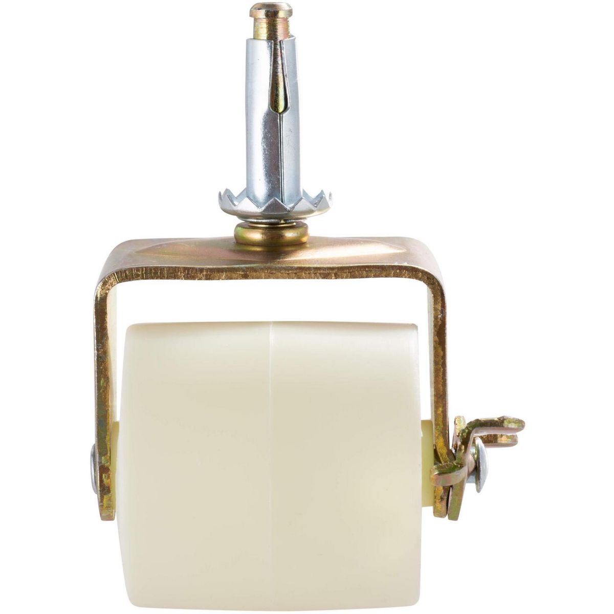 LIOI - Rueda con freno para cama