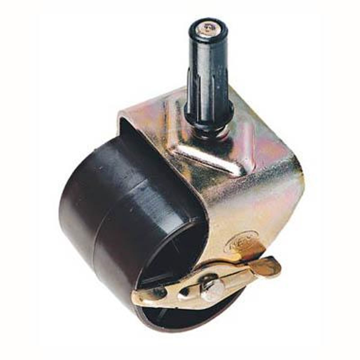 LIOI - Rueda con freno para cama