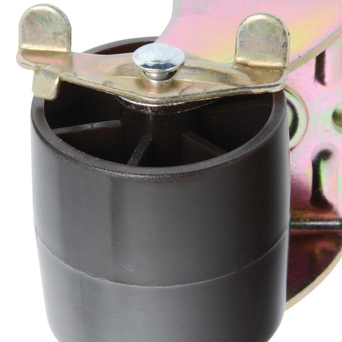 LIOI - Rueda con freno para cama