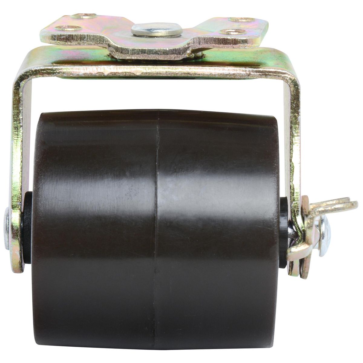 LIOI - Rueda con freno para cama