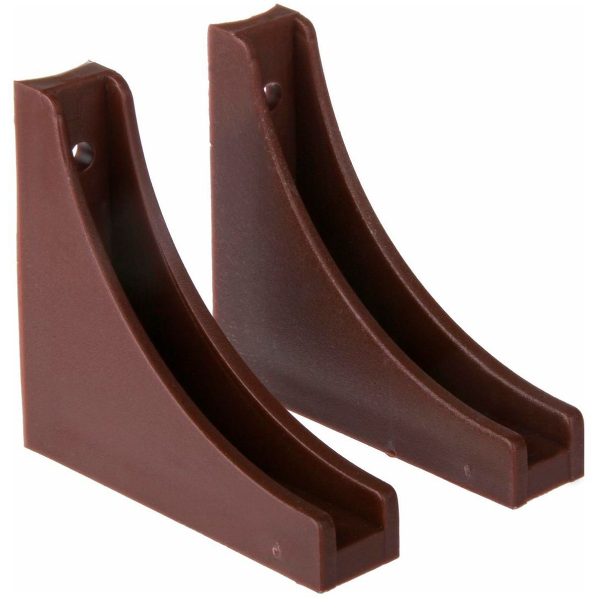 DVP - Set de escuadras multiuso 2 unidades