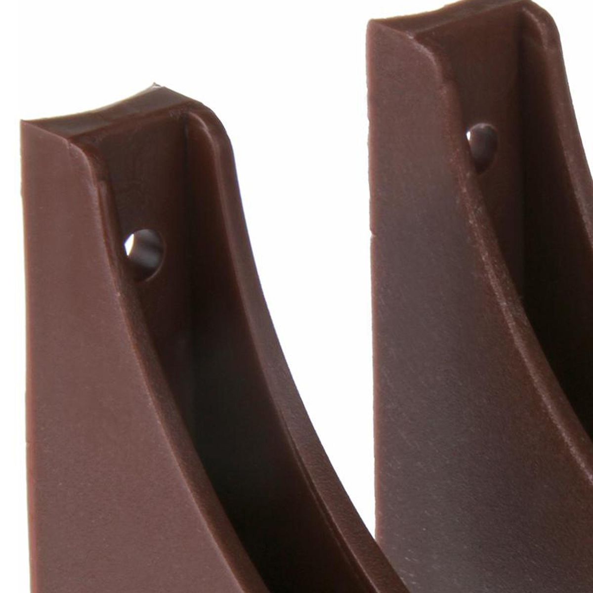 DVP - Set de escuadras multiuso 2 unidades