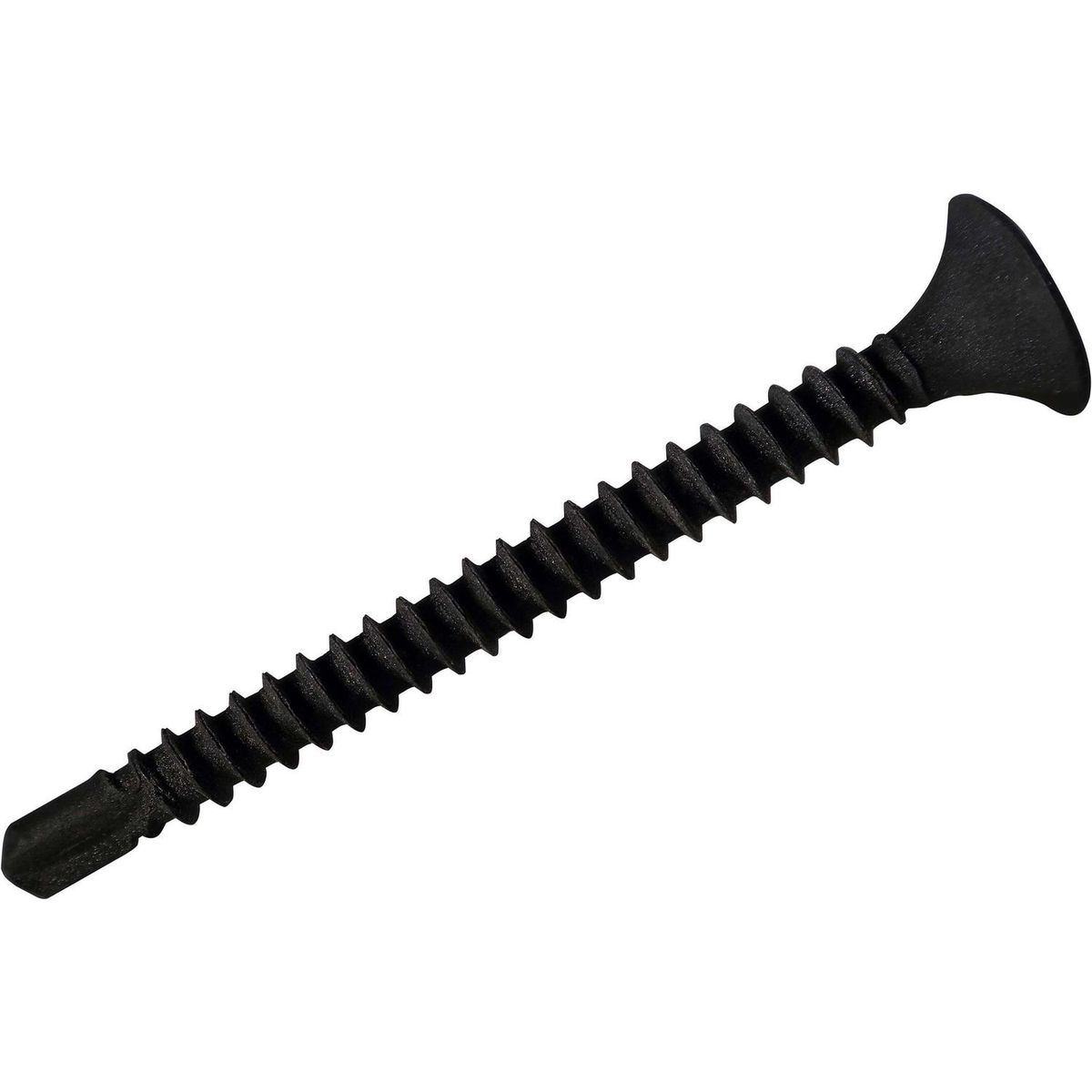 MAMUT - Tornillo yesocartón punta broca 6 x 1 5/8"