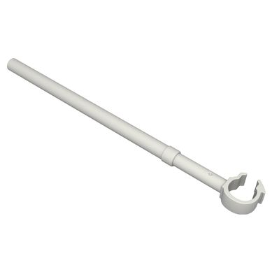 Apliqu decorativo luces Extensible