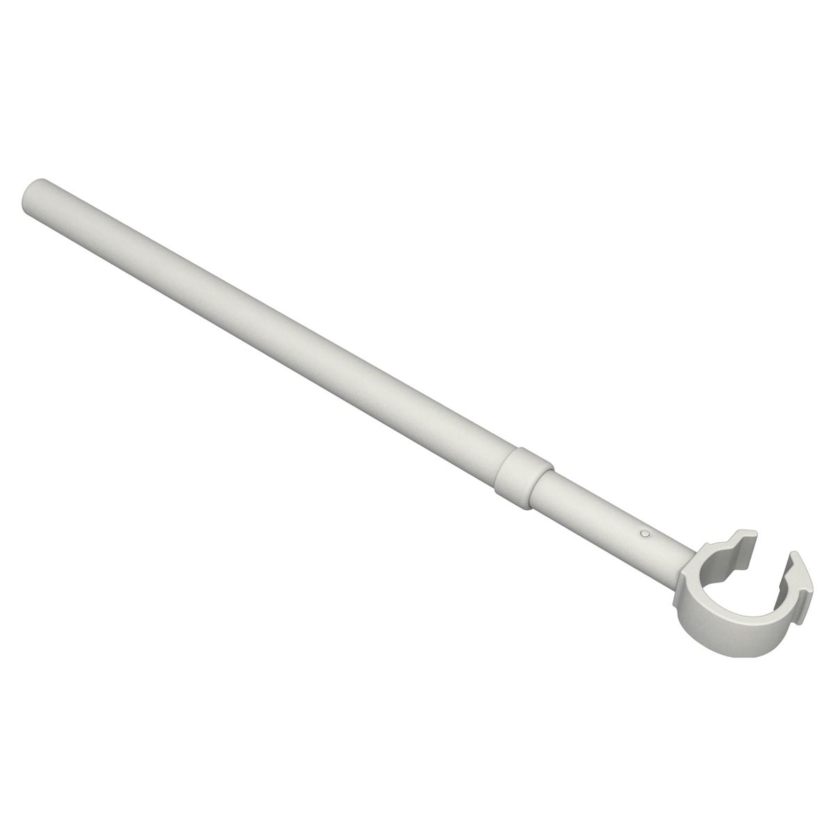 WINTEC - Apliqué decorativo luces Extensible