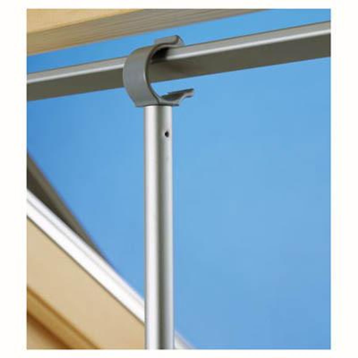 WINTEC - Apliqué decorativo luces Extensible