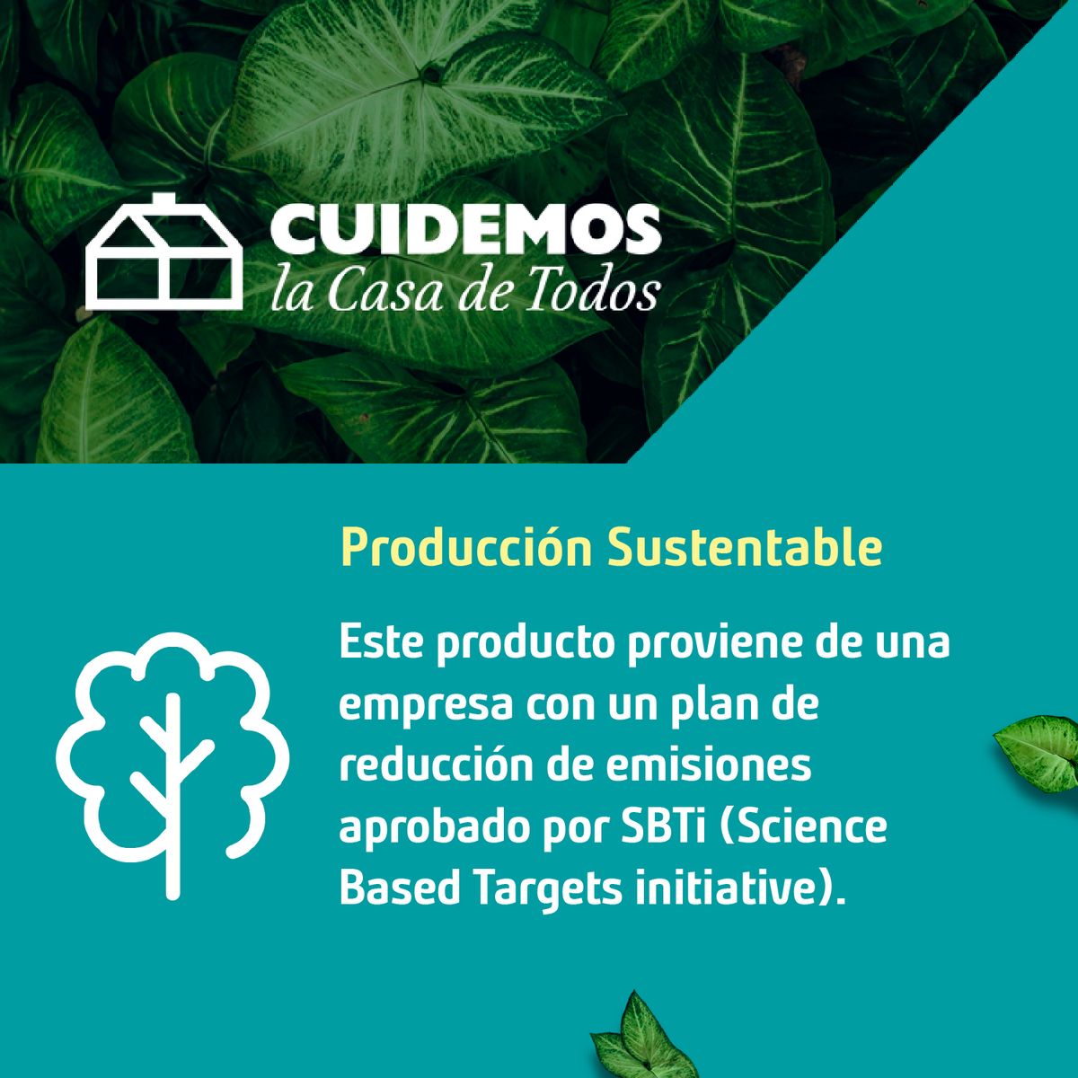 BLACK+DECKER - BROCA PALETA 20MM.