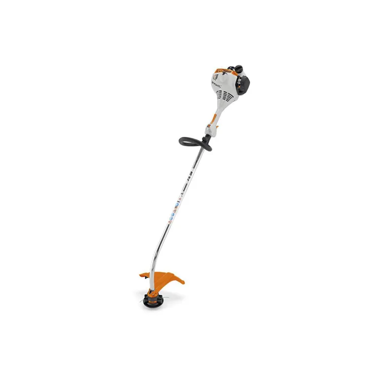 Orilladora 2 tiempos FS38 0,9 HP 27,2 cc