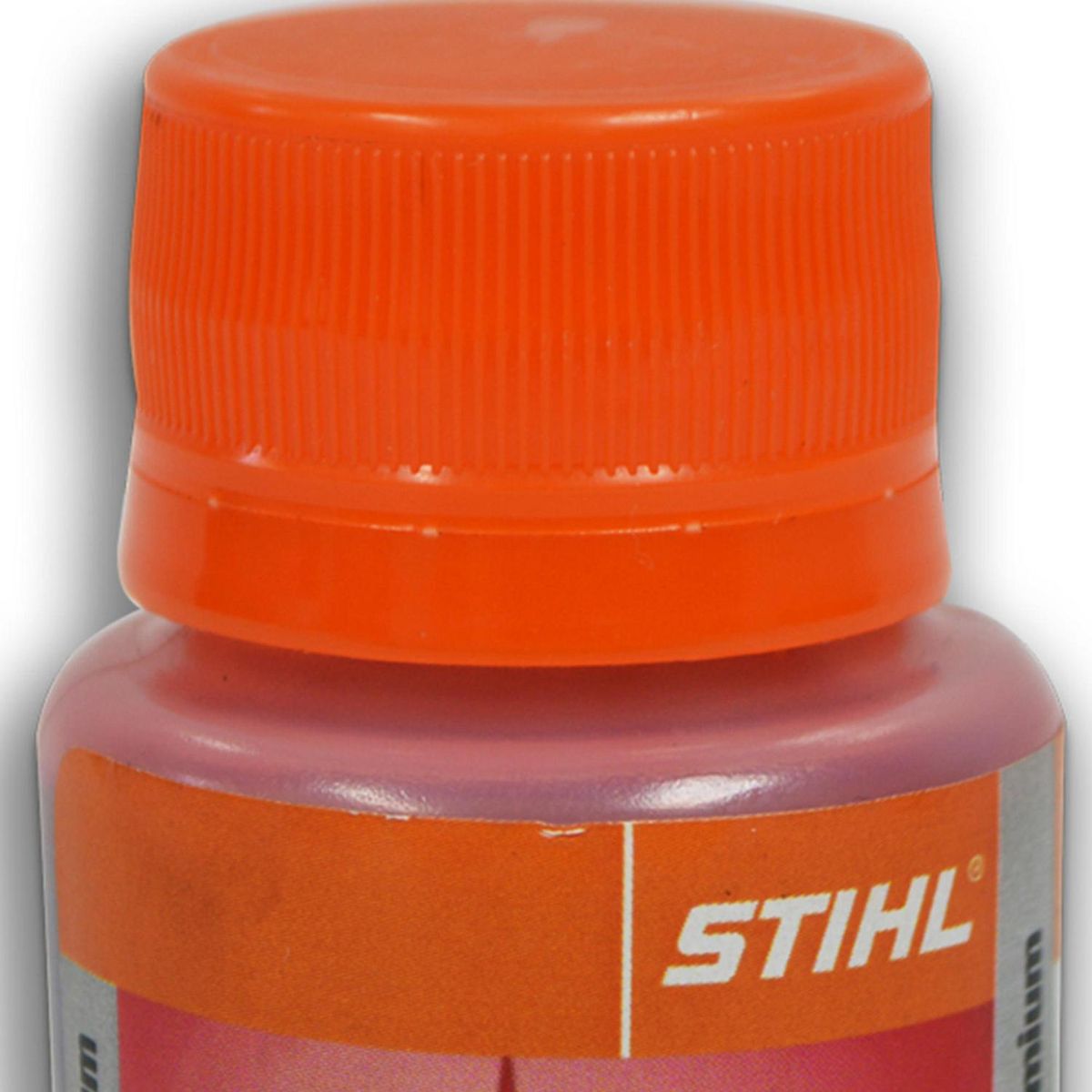 STIHL - Aceite motor 2 tiempos - 50 ml