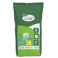 Semilla de Pasto Rustic Grass 5 kg Saco