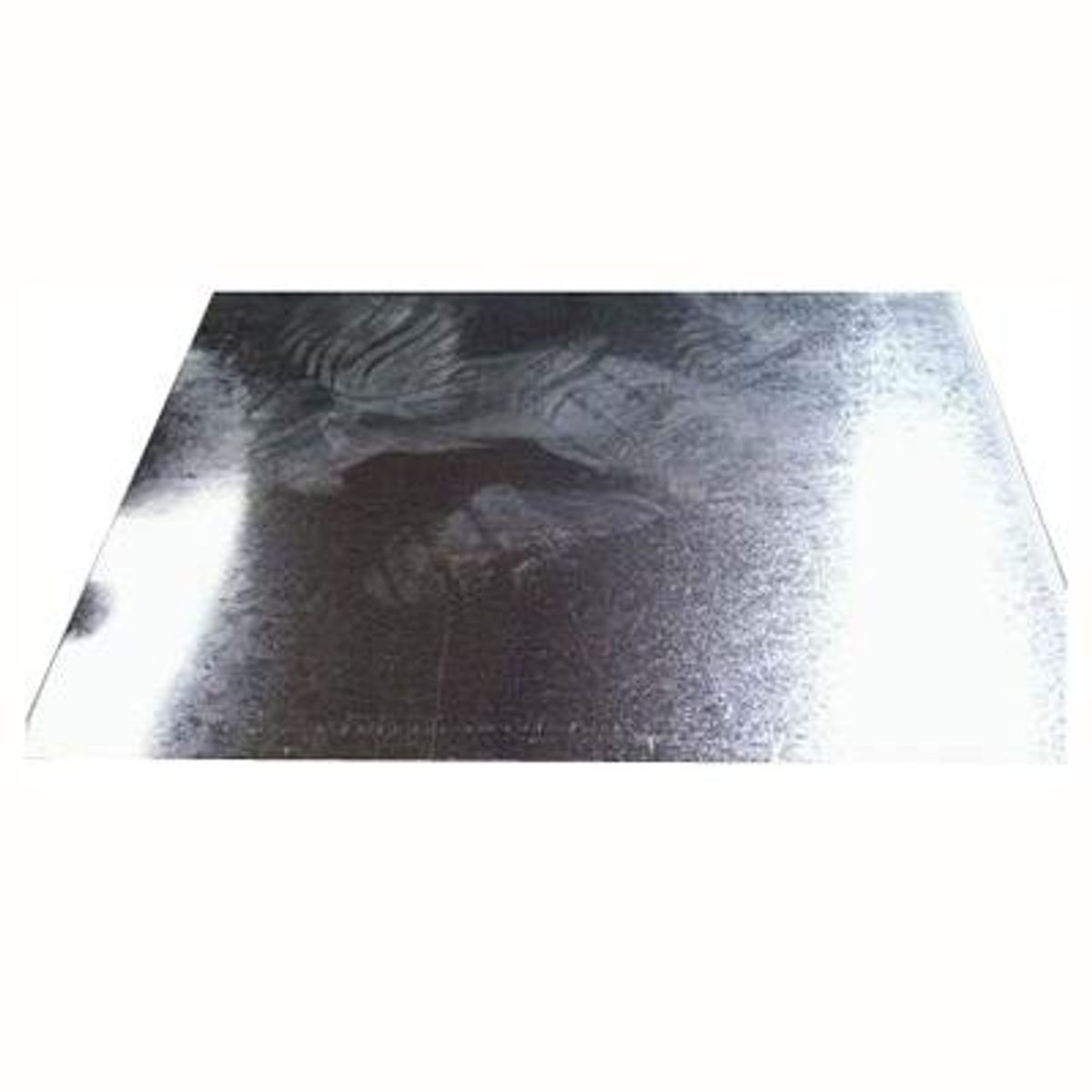 COYAHUE - 0.33x2 m Placa para Forro