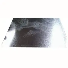 COYAHUE - 0.33x2 m Placa para Forro