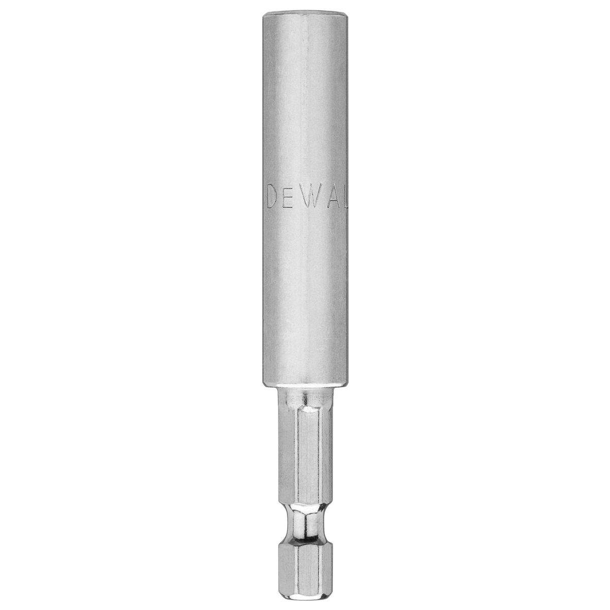 DEWALT - Extensión Para Puntas De Atornillador
