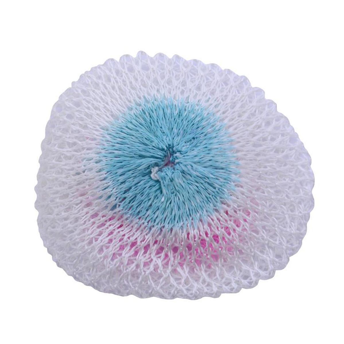 DOITE - Camisas para lámpara malla 2 unidades