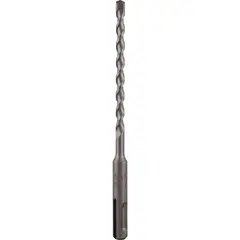 DEWALT - Broca Sds Plus 6 mm