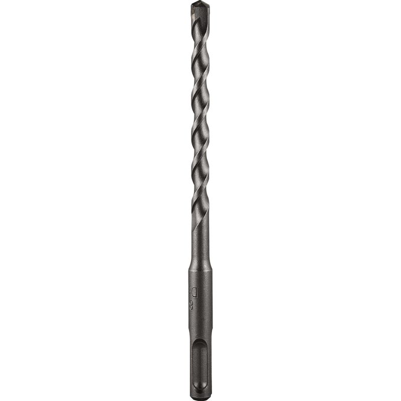 DEWALT - Broca SDS Plus 8 mm