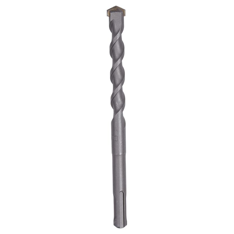 DEWALT - Broca SDS Plus 13 mm