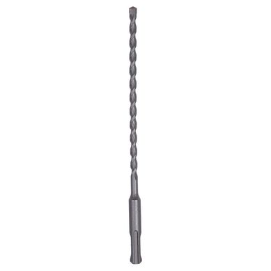 Broca SDS Plus 6 mm