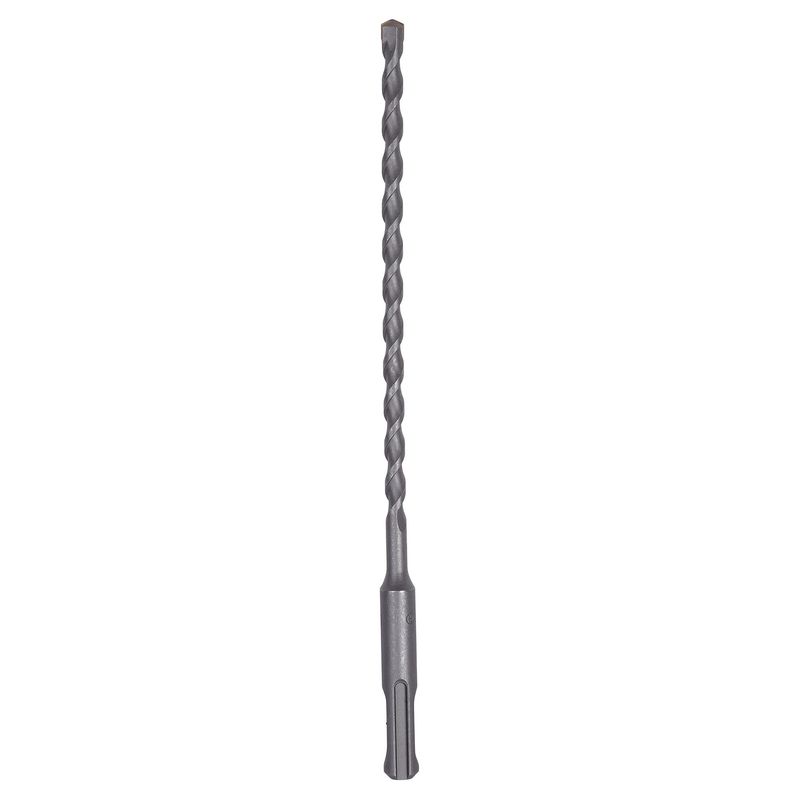 DEWALT - Broca SDS Plus 6 mm