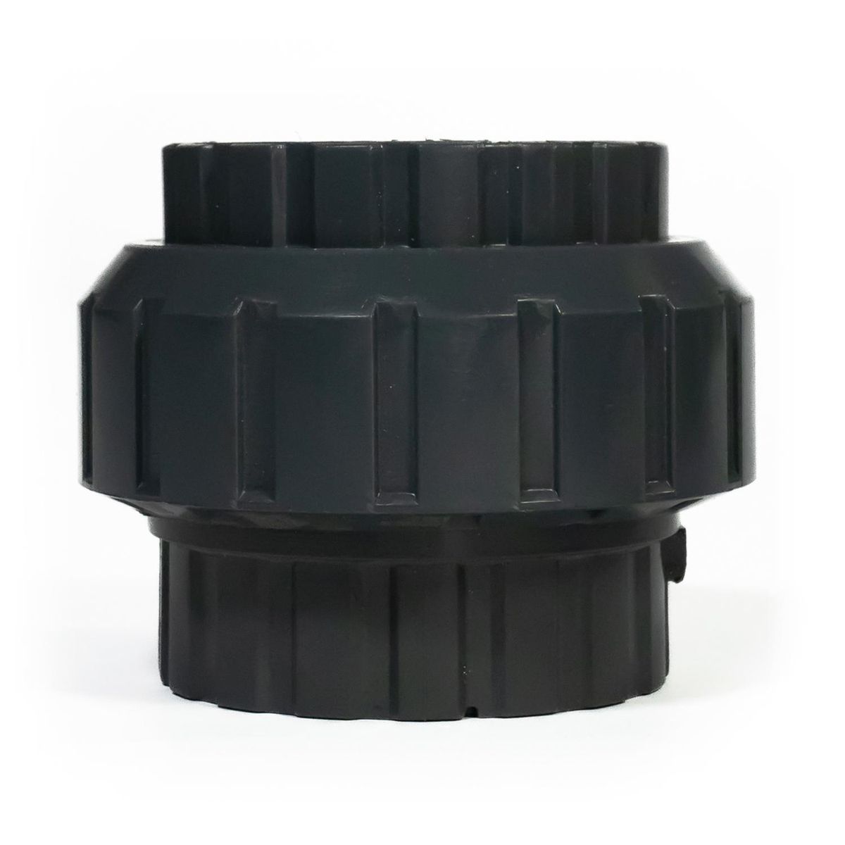 VINILIT - Union Americana PVC-P HI/HI 2" 1u