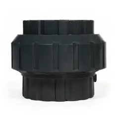 VINILIT - Union Americana PVC-P HI/HI 2" 1u