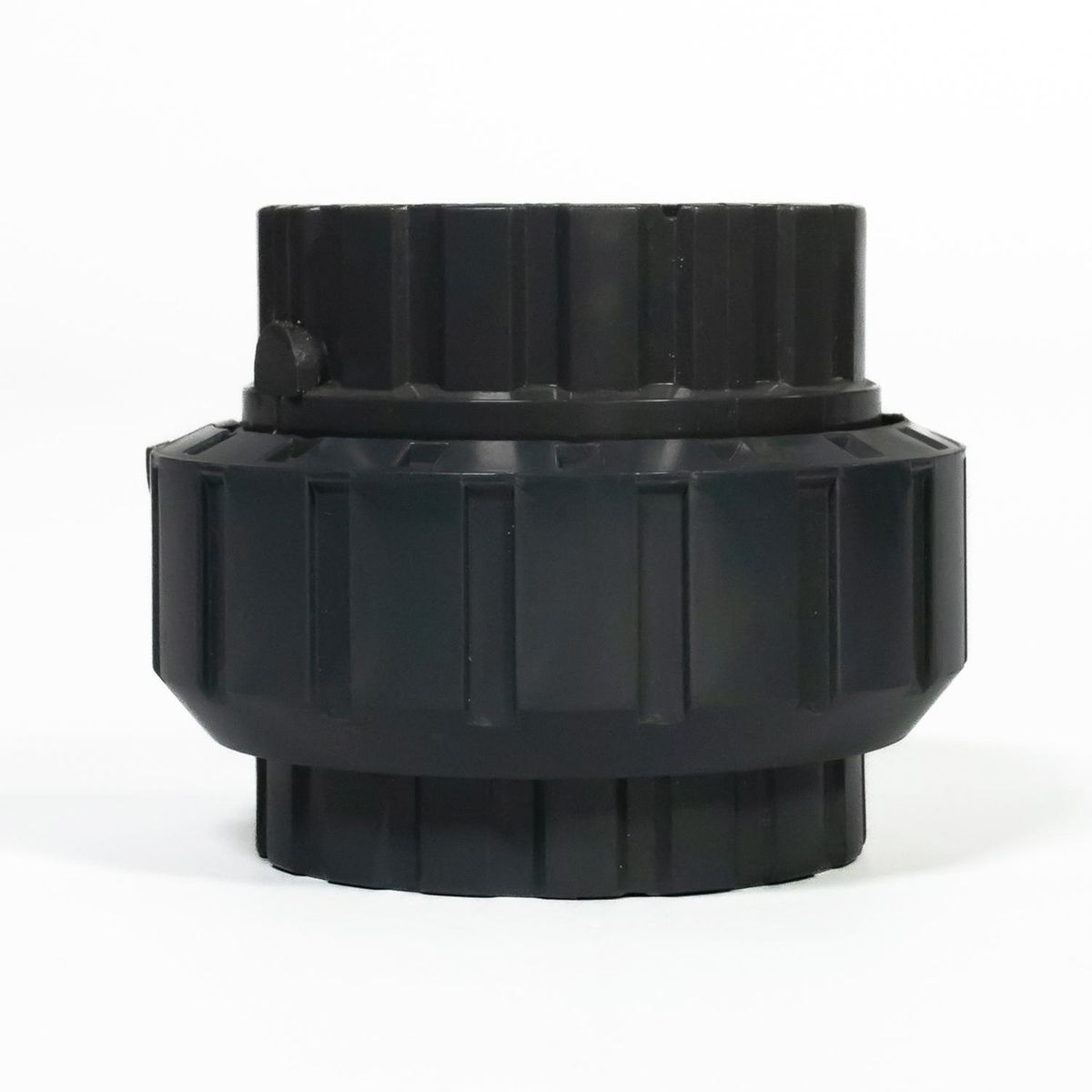 VINILIT - Union Americana PVC-P HI/HI 2" 1u