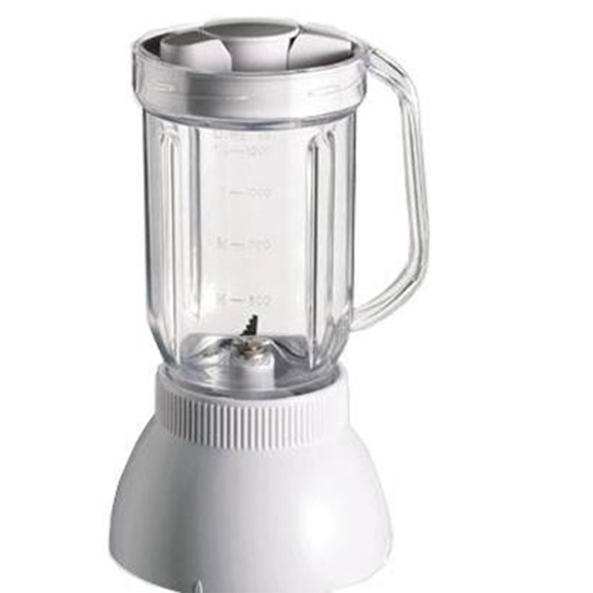 SINDELEN - Picadora 800W KP123 + vaso licuador