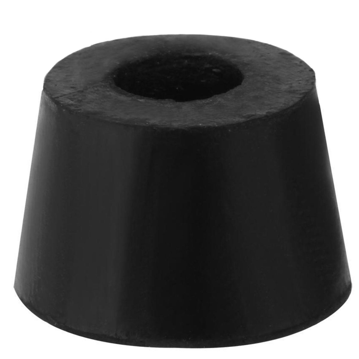 YOLANDA DUMONT - Set de regatón 5/8" 4 unidades