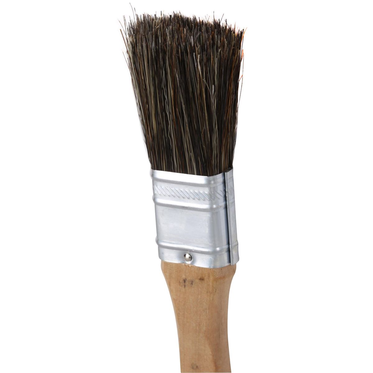 CONDOR - Brocha Multipropósito Condor 5/8" X 1" Para Todo Tipo De Pinturas