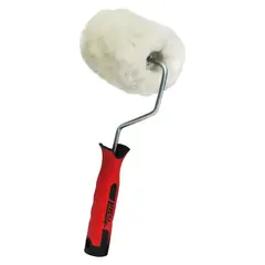 LIZCAL - Rodillo chiporro 5x12 cm