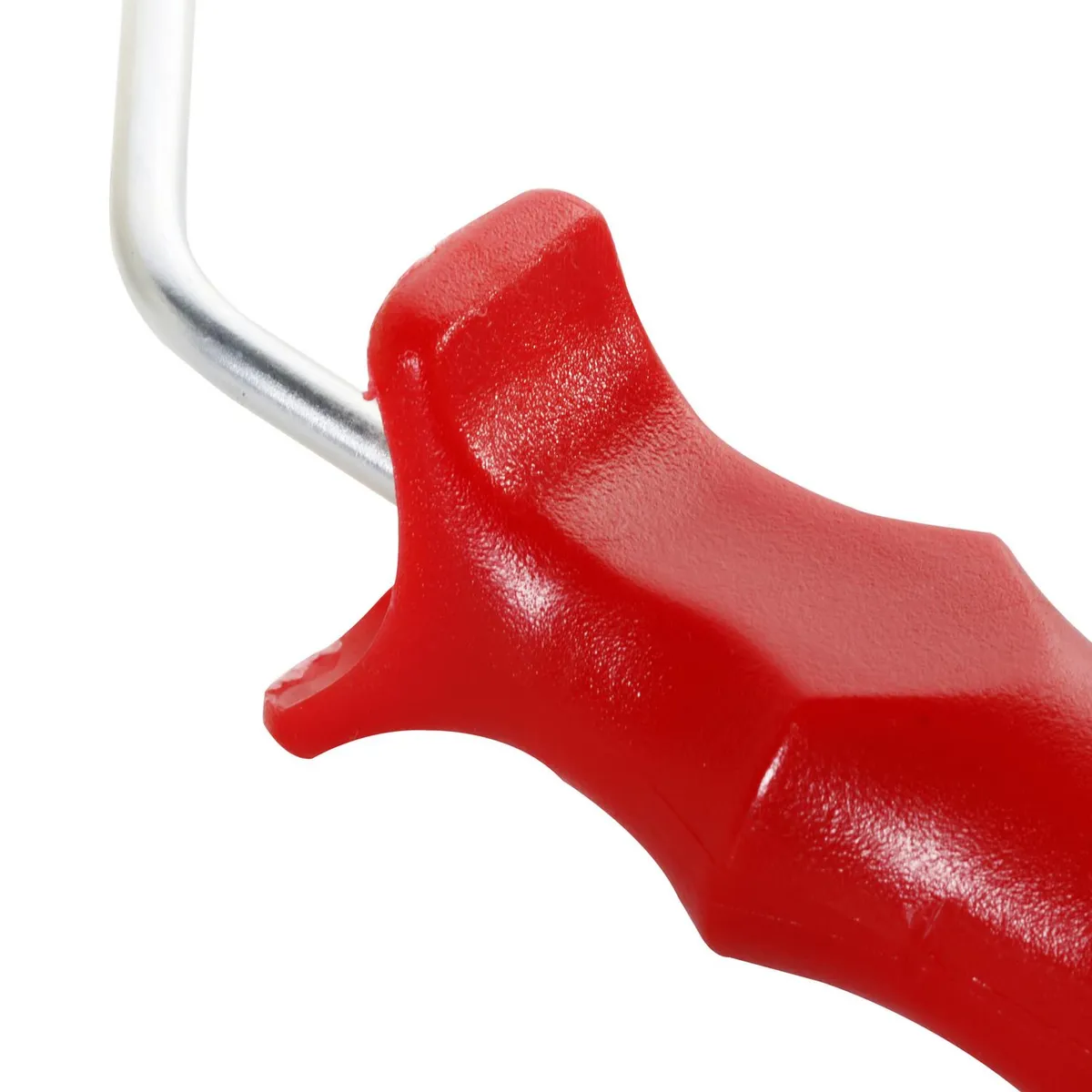 LIZCAL - Rodillo chiporro 5x12 cm