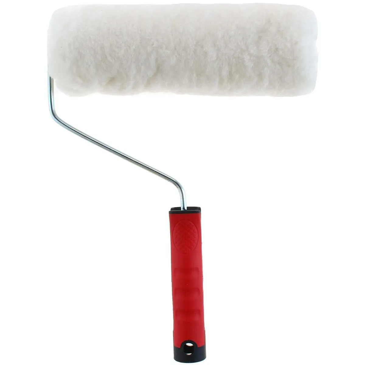 LIZCAL - Rodillo chiporro 5x23 cm