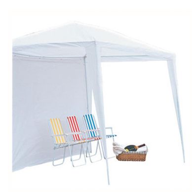 Pared para Toldo 1,85x2,9 mt