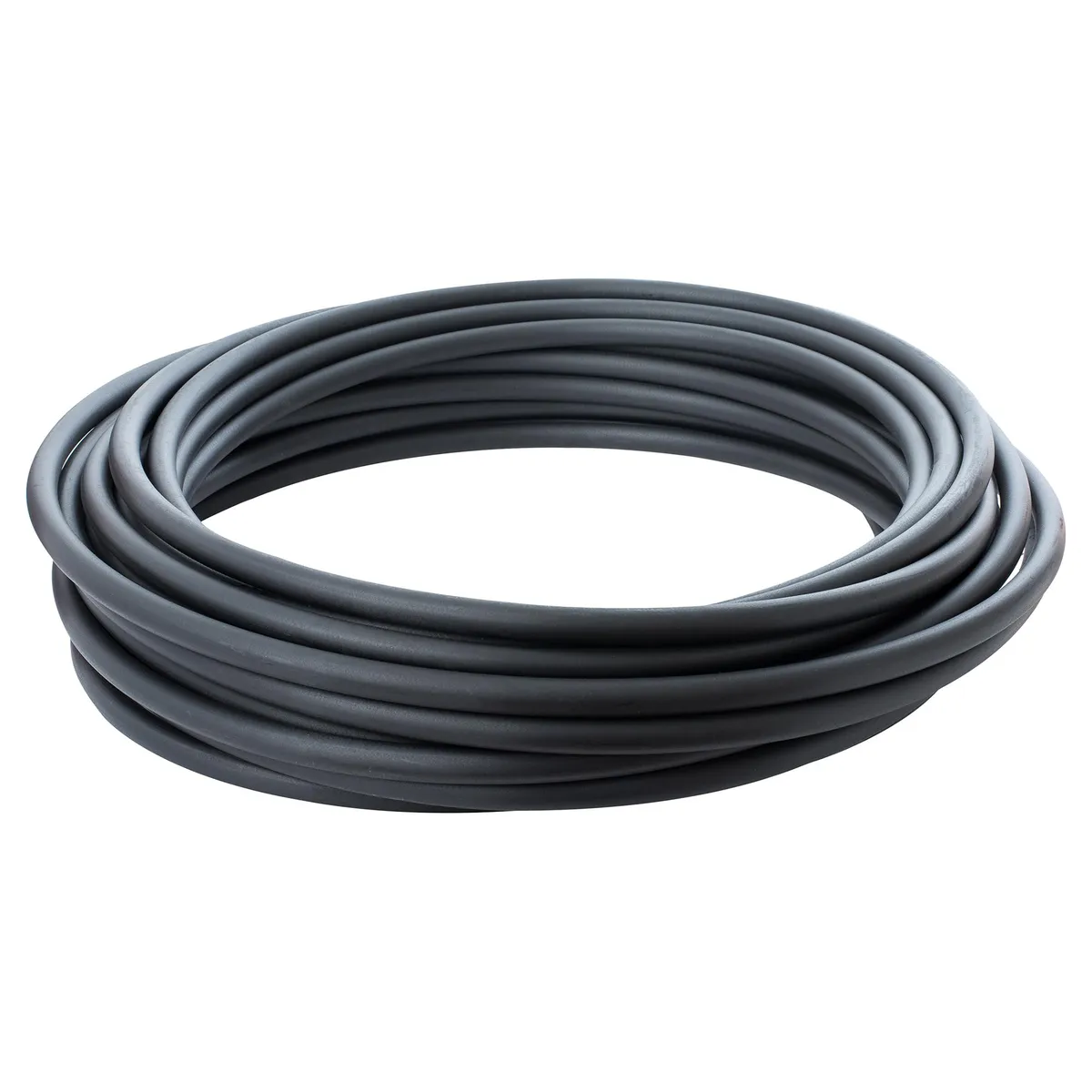 TIGRE - Cañería Polietileno Agua 1/2 "x25 m