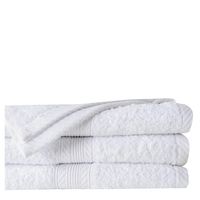 Toalla de Mano 500 gr 45x90 cm