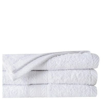 Imagen 1 del producto Toalla de Mano 500 gr 45x90 cm