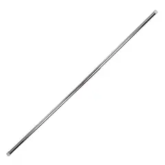 DVP - Barra extensible 70 a 120 cm metal