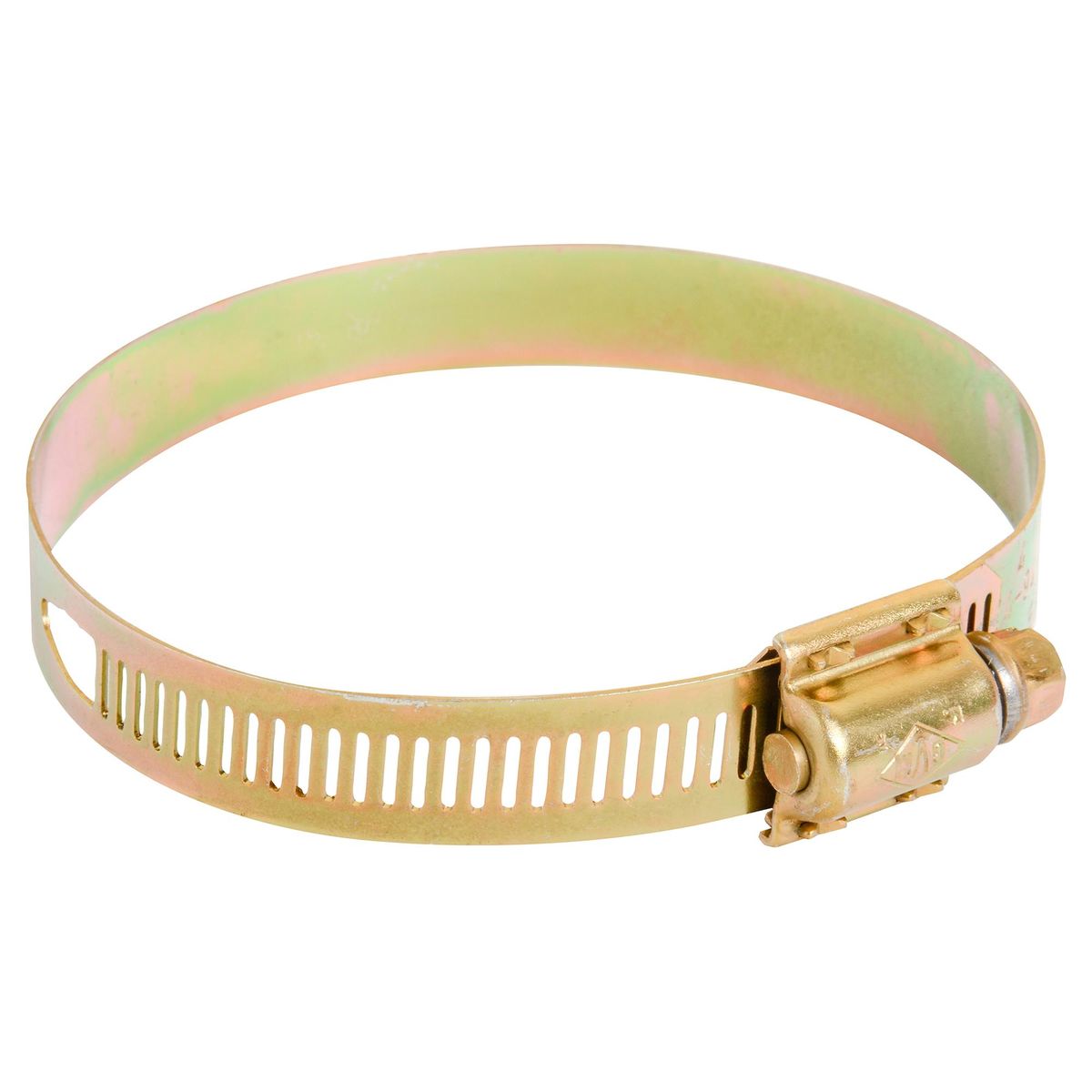 GEVEMAC - Abrazadera acero 95 mm