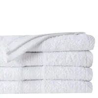 Toalla de Baño 500 gr 70x140 cm