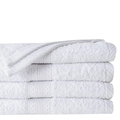 Imagen 1 del producto Toalla de Baño 500 gr 70x140 cm