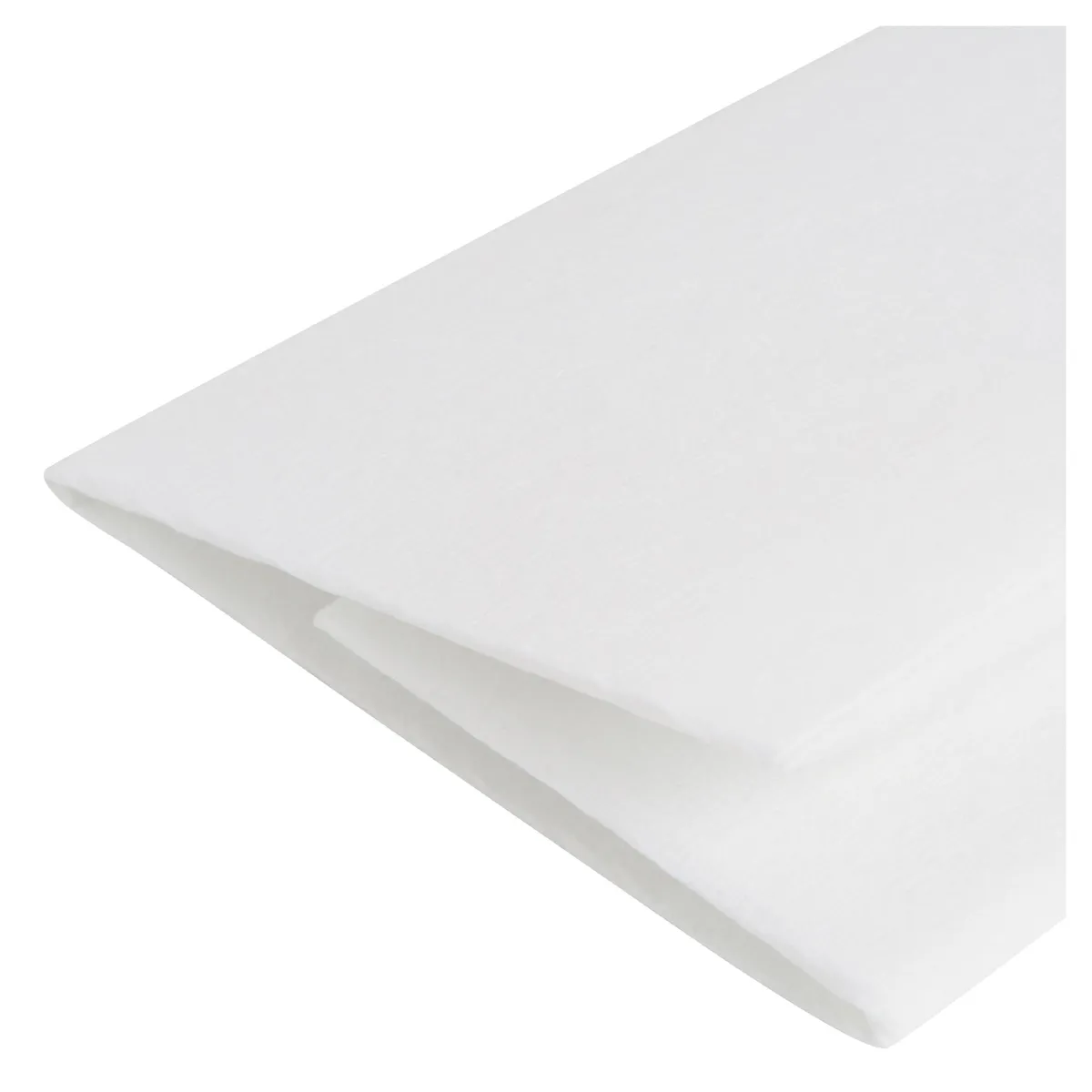 CER - Filtro para campana de 60 cm