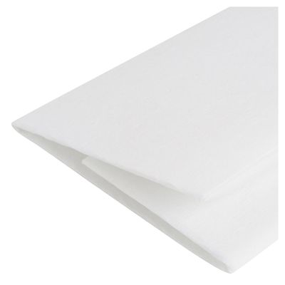 Imagen 2 del producto Filtro Campana Cocina 60 Cm Repuesto Universal 2 Unidades