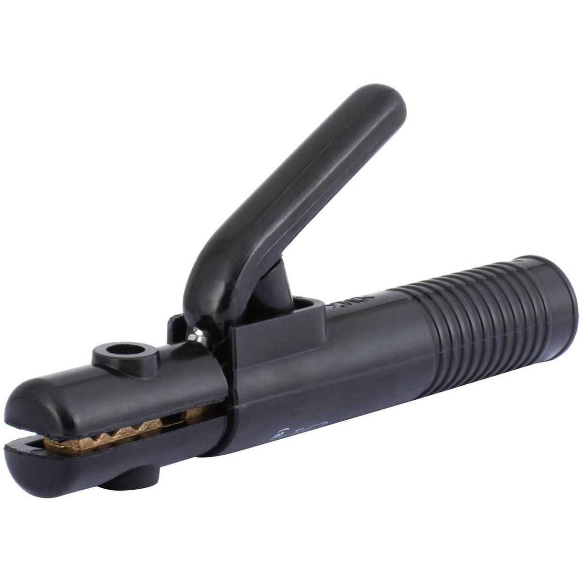 BAUKER - Porta Electrodos 250 A