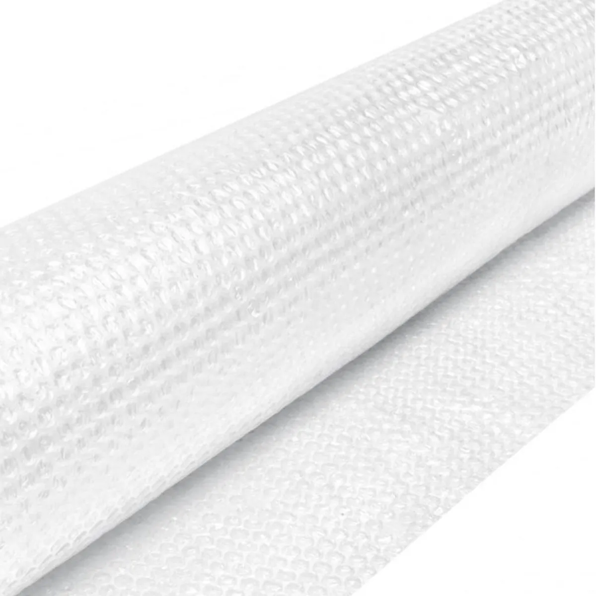 TOPEX - Plástico de burbujas para embalaje rollo 0,32x1,5 m