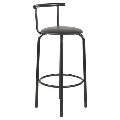 Imagen 2 del producto Piso Bar 93x38x38 cm