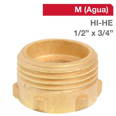 Reduccin Bronce HI/HE 1/2