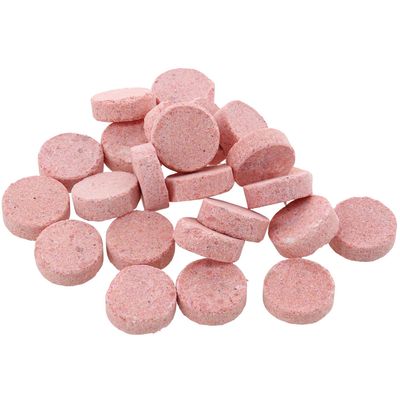 Imagen 2 del producto Fertilizante para flores Vitasac 20 unidades pastillas