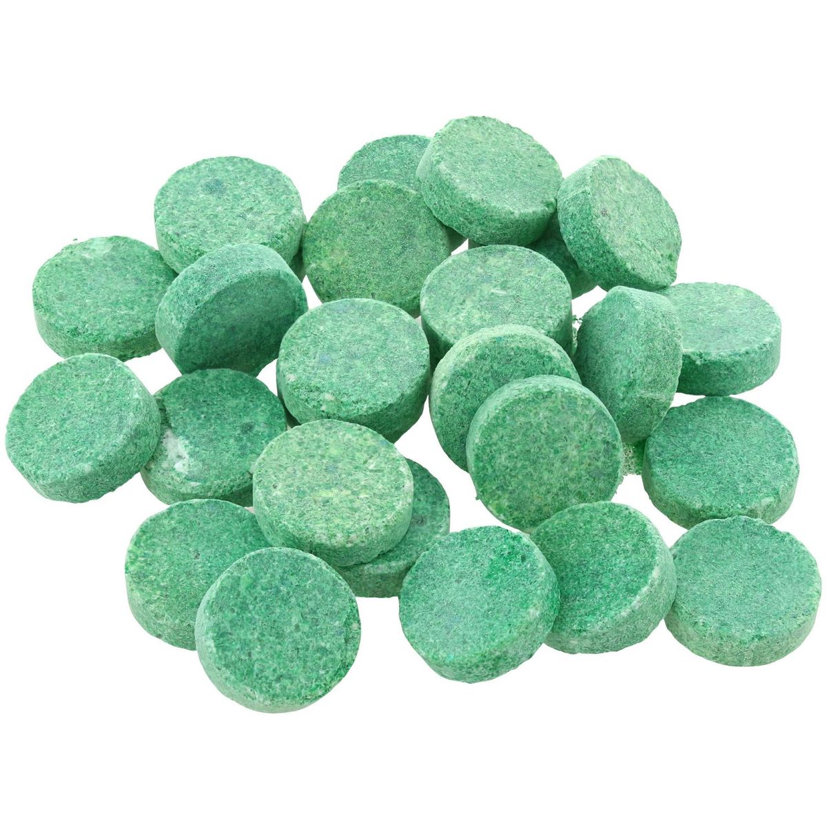 ANASAC - Fertilizante para plantas Vitasac 20 unidades pastillas